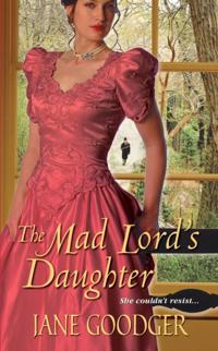 Lords and Ladies Series