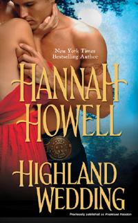 Highland Brides