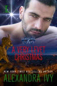 Guardians Of Eternity