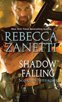 The Scorpius Syndrome