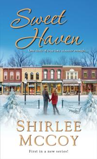 A Home Sweet Home Novel