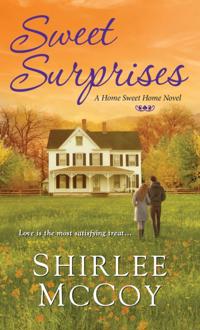 A Home Sweet Home Novel