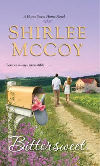 A Home Sweet Home Novel