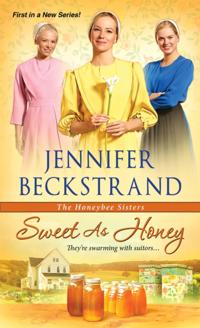 The Honeybee Sisters