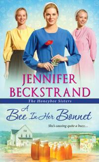 The Honeybee Sisters