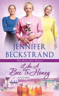 The Honeybee Sisters