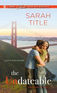 Librarians in Love