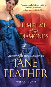 The London Jewels Trilogy