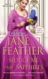 The London Jewels Trilogy