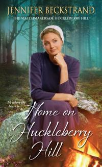 The Matchmakers of Huckleberry Hill
