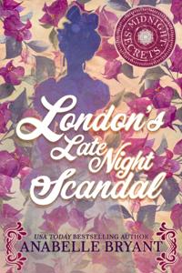 Midnight Secrets