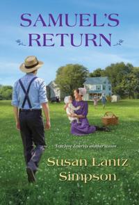 The Amish of Southern Maryland