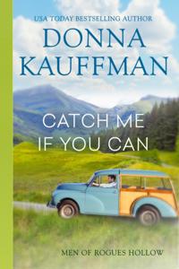 Catch Me If You Can