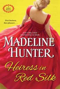 A Duke''s Heiress Romance