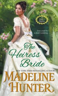 A Duke''s Heiress Romance