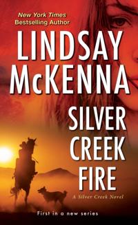Silver Creek