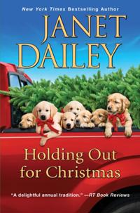 The Christmas Tree Ranch