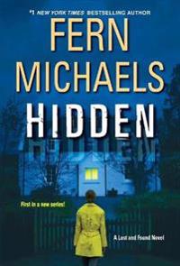 Hidden