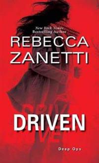Driven