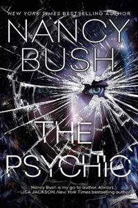 The Psychic