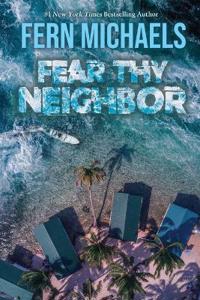 Fear Thy Neighbor