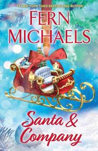 Santa and Company