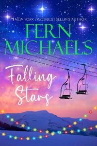 Falling Stars