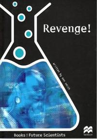 Revenge!