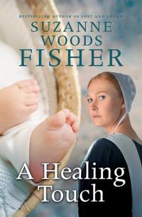 A Healing Touch