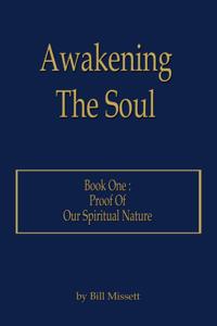 Awakening the Soul
