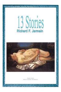 13 Stories