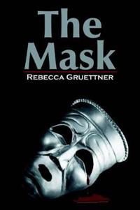The Mask