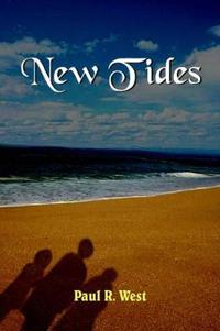 New Tides