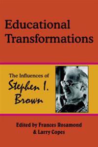 Educational Transformations