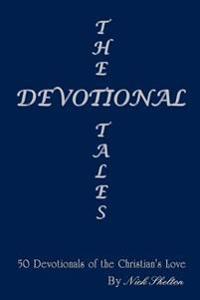 The Devotional Tales
