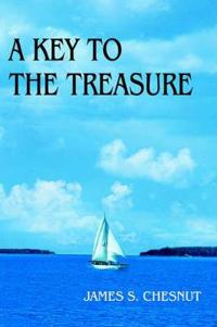 A Key to the Treasure