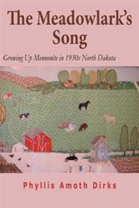 The Meadowlark's Song