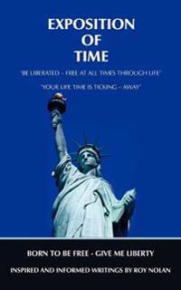 Exposition of Time