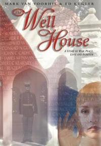 The Well House