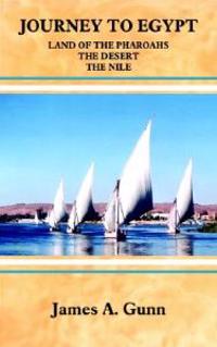 Journey to Egypt