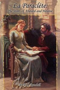 La Paraclete