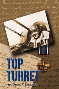Top Turret