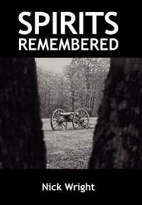 Spirits Remembered