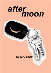 After Moon