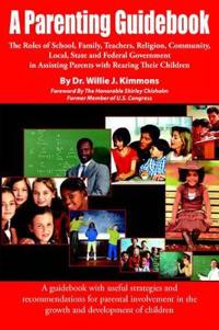 A Parenting Guidebook