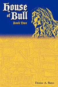 House of Bull