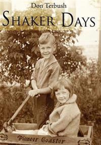 Shaker Days