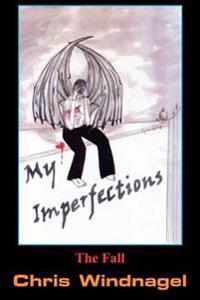 My Imperfections
