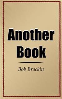 Another Book