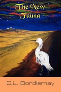 The New Fauna